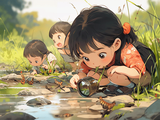 考研英語單詞表（考研英語單詞匯總pdf）-第1張圖片-考研之屋